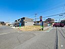 滋賀県大津市瀬田３丁目：物件画像