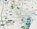 大阪府和泉市はつが野４丁目：物件画像