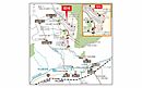 兵庫県宝塚市山手台東４丁目：物件画像