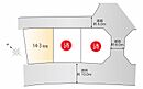 兵庫県宝塚市山手台東４丁目：物件画像