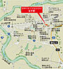 京都府福知山市北平野町：物件画像