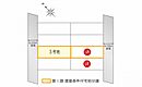 滋賀県栗東市小柿９丁目：物件画像