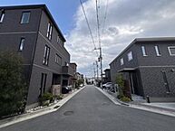 兵庫県西宮市大森町：物件画像