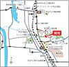 京都府宇治市木幡南端：物件画像
