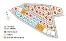 京都府福知山市北平野町：物件画像