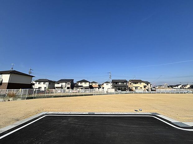 現地写真(2026.2撮影)