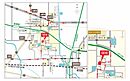 奈良県橿原市地黄町：物件画像