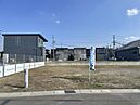和歌山県和歌山市北野29-1：物件画像