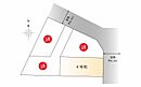 奈良県大和郡山市小泉町東１丁目：物件画像
