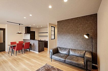 外観写真（2024年11月撮影）