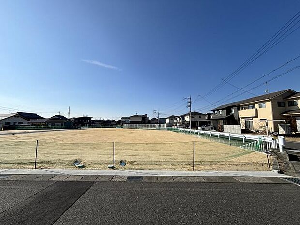 【現地】現地写真(2026.2撮影)