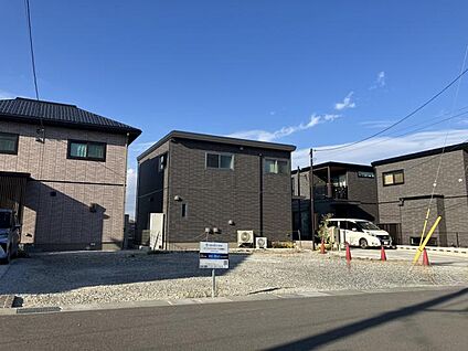 21号地