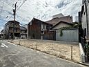 愛知県名古屋市千種区春岡一丁目1112番1：物件画像