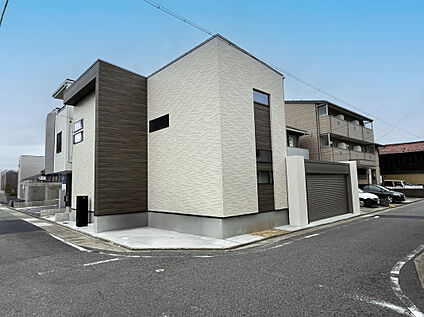 当社施工例