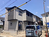 愛知県犬山市字郷西151番11（地番）：物件画像