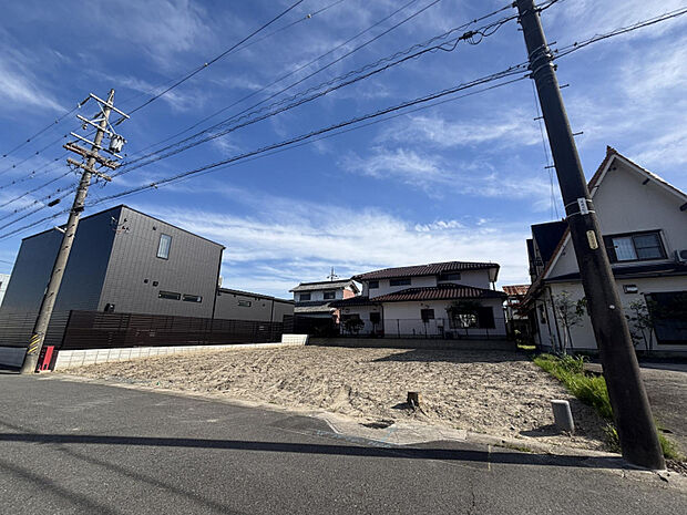 現地写真（2026.4.12撮影）　