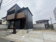 愛知県あま市篠田天神前31番9（地番）：物件画像