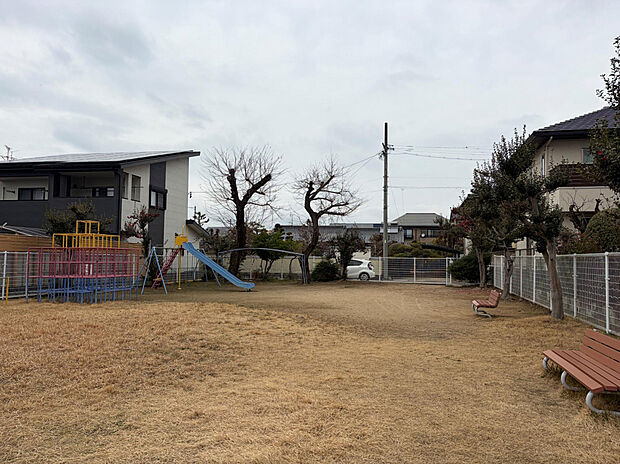 クスリのアオキ羽黒店（約700m）