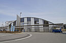 兵庫県加古川市平岡町西谷：物件画像