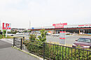 兵庫県加古川市野口町良野：物件画像