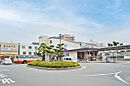 兵庫県加古川市米田町平津：物件画像