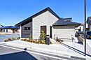 群馬県伊勢崎市新栄町3858番12：物件画像