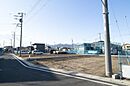 群馬県前橋市総社町植野298番2他：物件画像