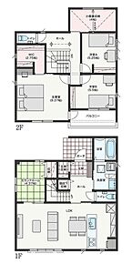 【2025年12月完成予定】 