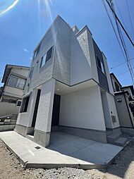 平井駅の新築一戸建てを探す プロペル 新築一戸建て 新築一軒家 の購入 分譲住宅 建売住宅情報