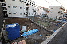 戸田市の土地(売り地)の購入 - E-LIFE不動産