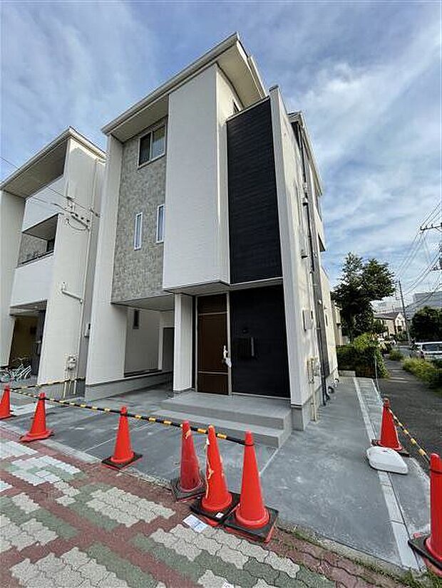 江戸川区の新築一戸建て 一軒家 建売 分譲住宅の購入 物件情報 東京都 スマイティ 2ページ目 江戸川区の新築一戸建て 一軒家 建売 分譲住宅の購入 物件情報 東京都 スマイティ 2ページ目