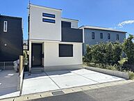 愛知県稲沢市小池３丁目：物件画像