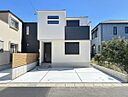 愛知県稲沢市小池３丁目：物件画像