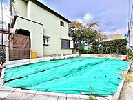 東京都葛飾区堀切１丁目：物件画像