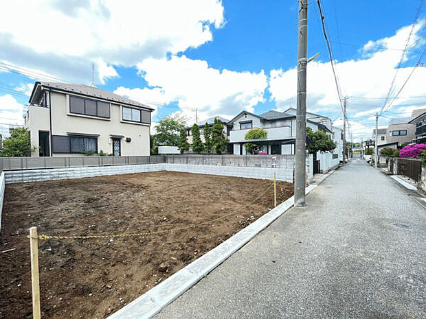 京成電鉄「京成八幡」駅まで1680m