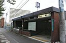 大阪府大阪市平野区長吉六反３丁目：物件画像