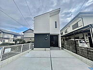 愛知県稲沢市国府宮神田町：物件画像