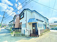 神奈川県川崎市多摩区生田１丁目：物件画像