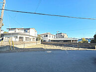 神奈川県藤沢市城南１丁目：物件画像