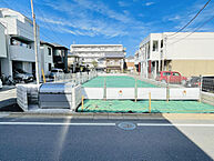 埼玉県さいたま市大宮区天沼町２丁目：物件画像