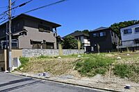 堺市南区槇塚台３丁：物件画像／株式会社オープンハウス