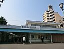 東京都練馬区早宮４丁目：物件画像