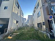 神奈川県川崎市幸区古川町：物件画像