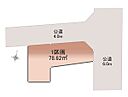東京都葛飾区堀切６丁目：物件画像