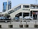 埼玉県さいたま市北区別所町：物件画像
