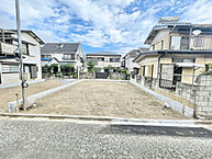 千葉県習志野市谷津３丁目：物件画像