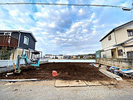 千葉県柏市豊四季：物件画像