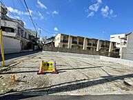 大阪府大阪市東成区深江南３丁目：物件画像