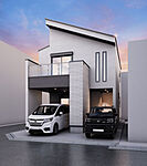 江東区北砂４丁目：物件画像／株式会社オープンハウス