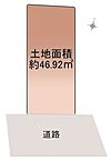 東京都足立区西新井本町３丁目：物件画像